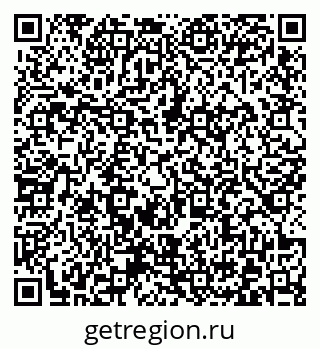 79372025725