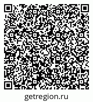 79372025726