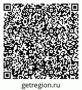 79372025727