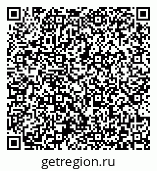 79372025728