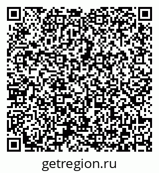 79372025729