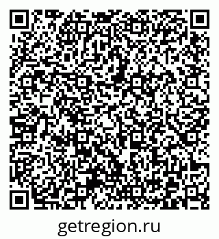 79372025731