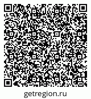 79372025733