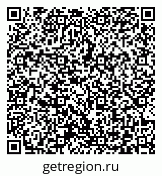 79372025734