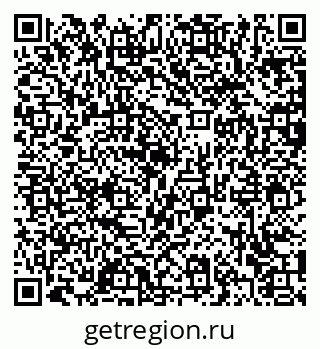 79372025735
