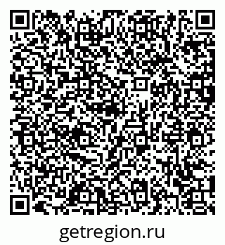79372025737