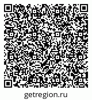 79372025740