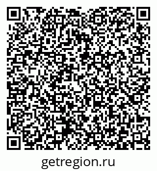 79372025742