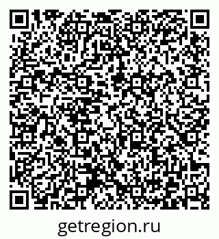 79372025743