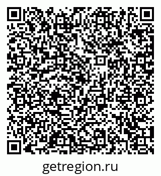 79372025744