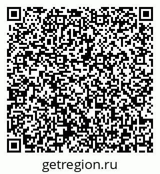 79372025746