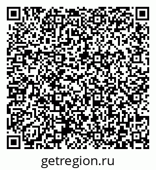 79372025747