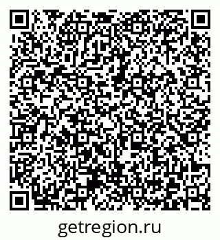 79372025749