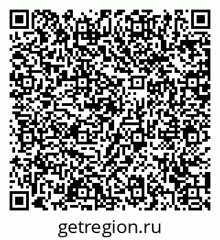 79372025750