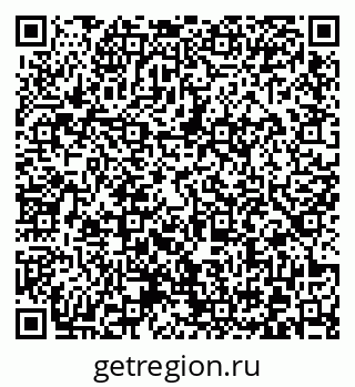 79372025751
