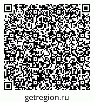 79372025752