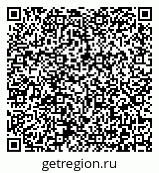 79372025753