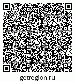 79372025754