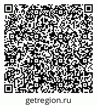 79372025755