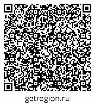 79372025756