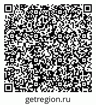 79372025757