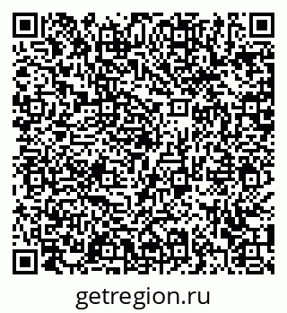 79372025758
