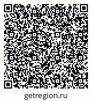 79372025759