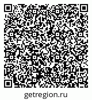 79372025760