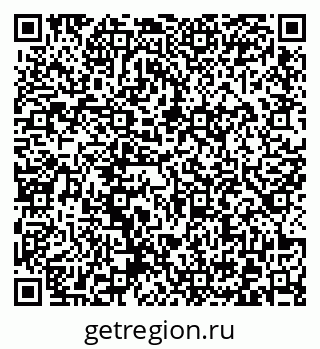 79372025765
