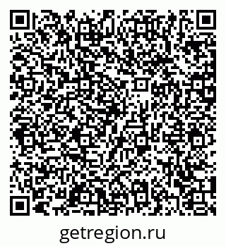 79372025766