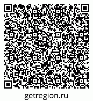 79372025767