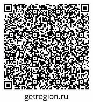 79372025768