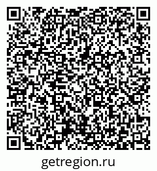 79372025769