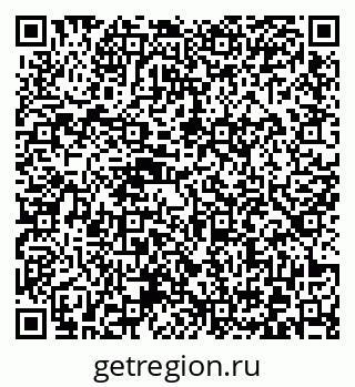 79372025771