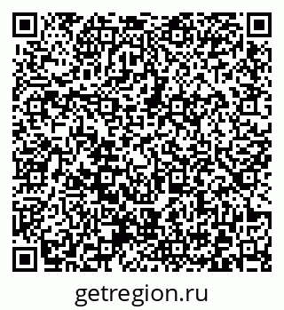 79372025772
