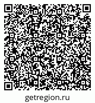 79372025776