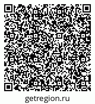 79372025777