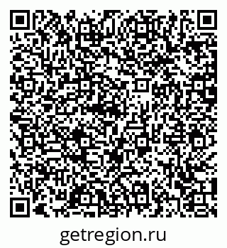 79372025778