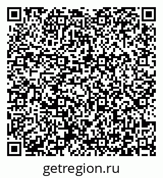 79372025779