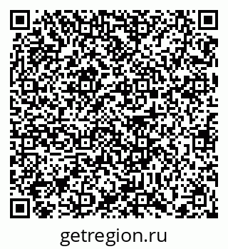 79372025780