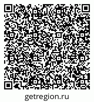79372025781