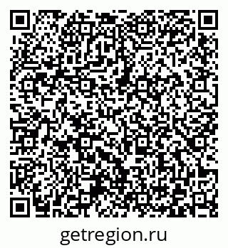 79372025783