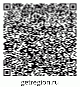 79372025786
