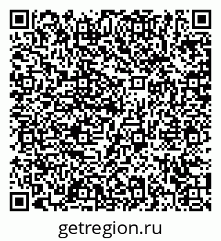 79372025787
