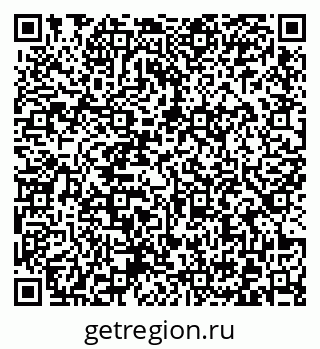 79372025790