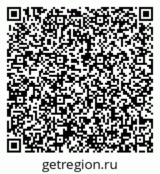 79372025792
