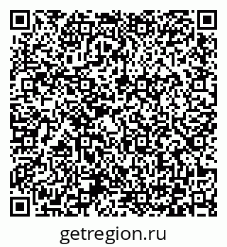 79372025793