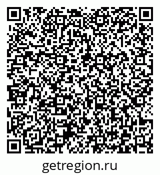 79372025795