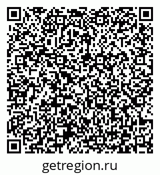 79372025796