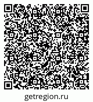 79372025798